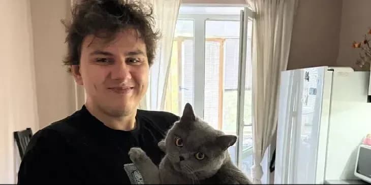 iLTW на стриме рассуждает о сложности профессиональной Dota 2