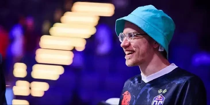 Misha на стриме обсуждает состав Team Liquid с Wisper и Malr1ne
