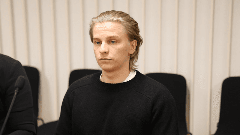 Aleksib, капитан Natus Vincere по CS2, на турнире