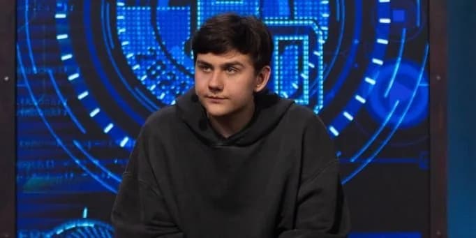 Игорь iLTW Филатов на стриме отвечает на слова KuroKy о Nigma Galaxy