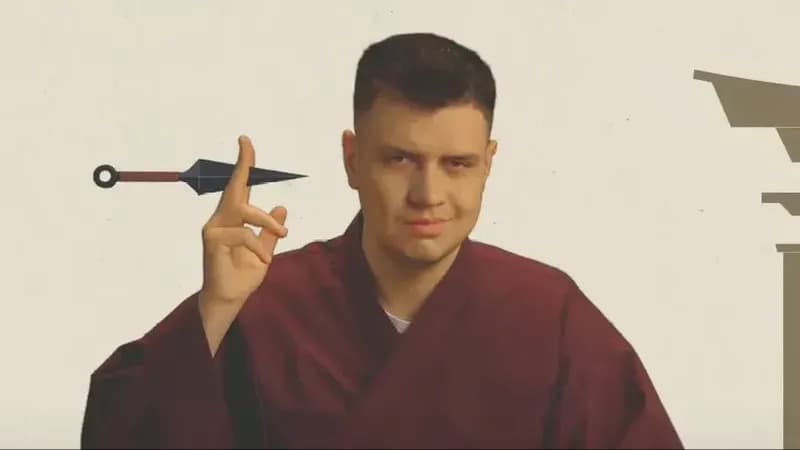 Владислав Petushara Козловский рассуждает о составе BETBOOM TEAM по Dota 2