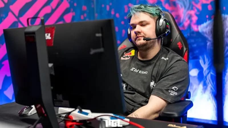 Матч Team Spirit против OG на UNIVERSE by FISSURE по Dota 2