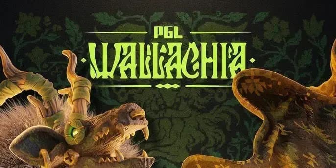 RAMZES666 рассказал о турнире PGL по Dota 2 в Мюнхене
