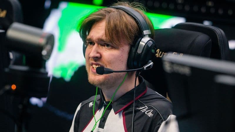 Команды CS2 сражаются за инвайты на PGL Major Singapore 2026