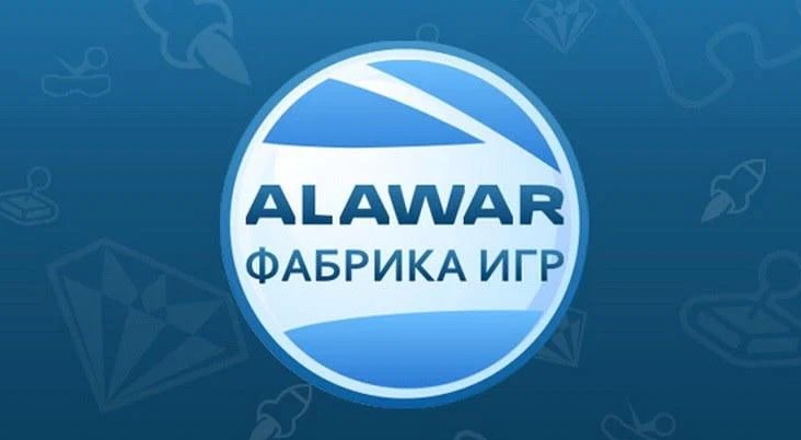 Alawar закроет свой игровой раздел. Площадка просуществовала 20 лет