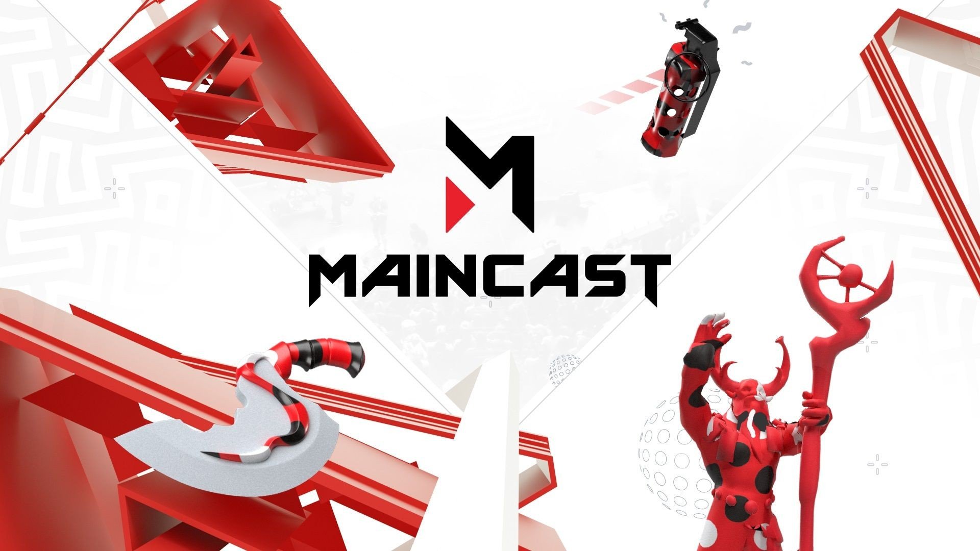 maincast