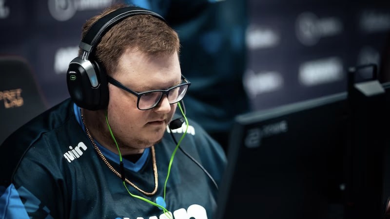  Boombl4     CSGO