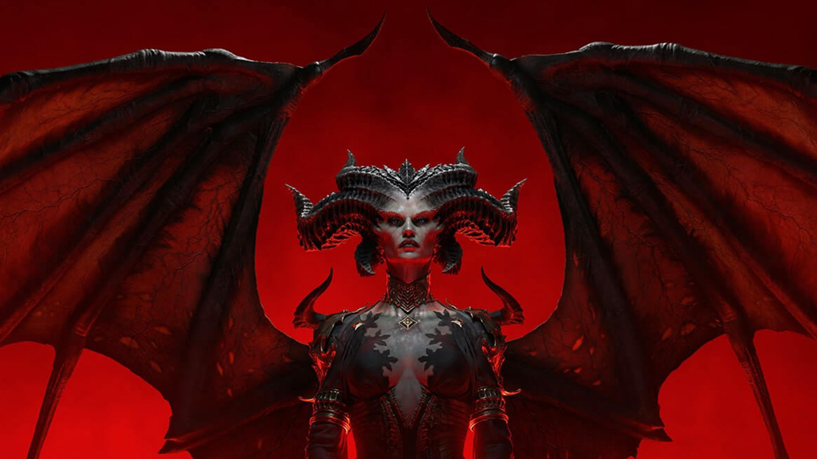 Чего ожидать от новой главы Diablo 4 под названием «Сезон крови»?