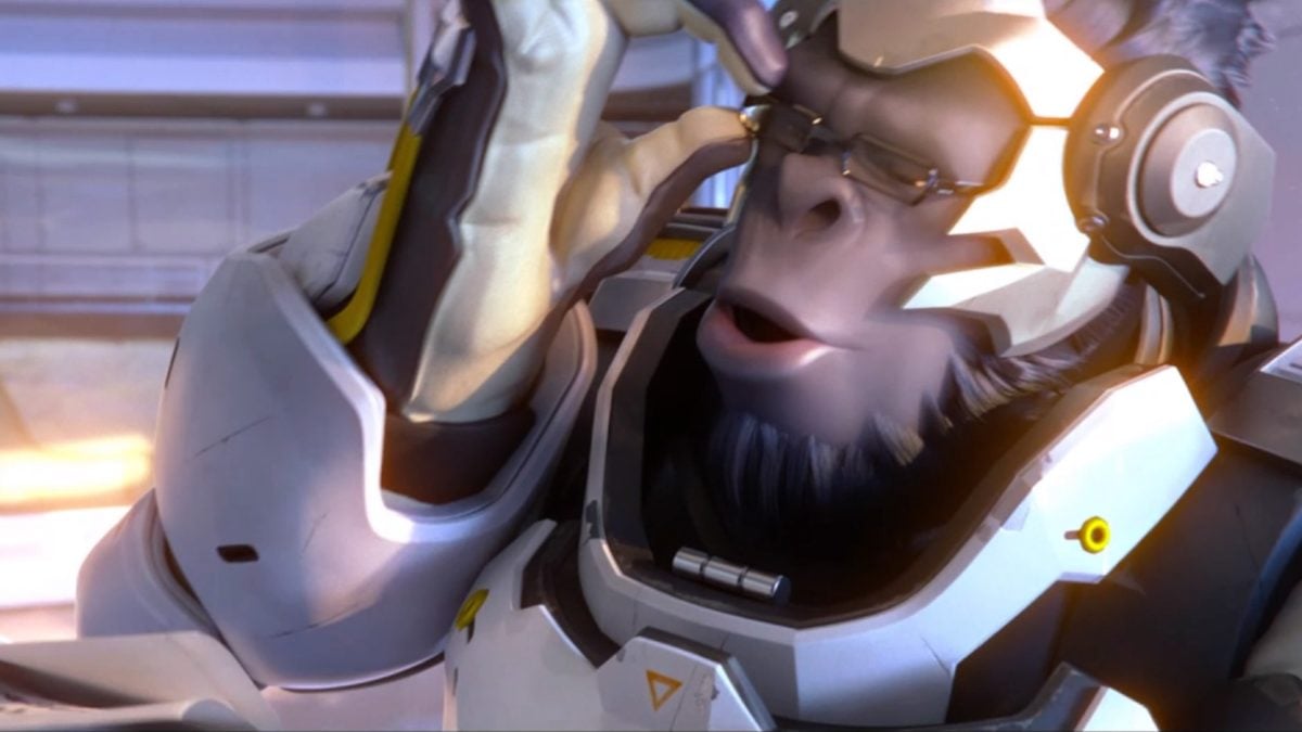 Теперь игра 6 на 6 возвращается, игроки Overwatch 2 требуют возвращения еще одной классической функции