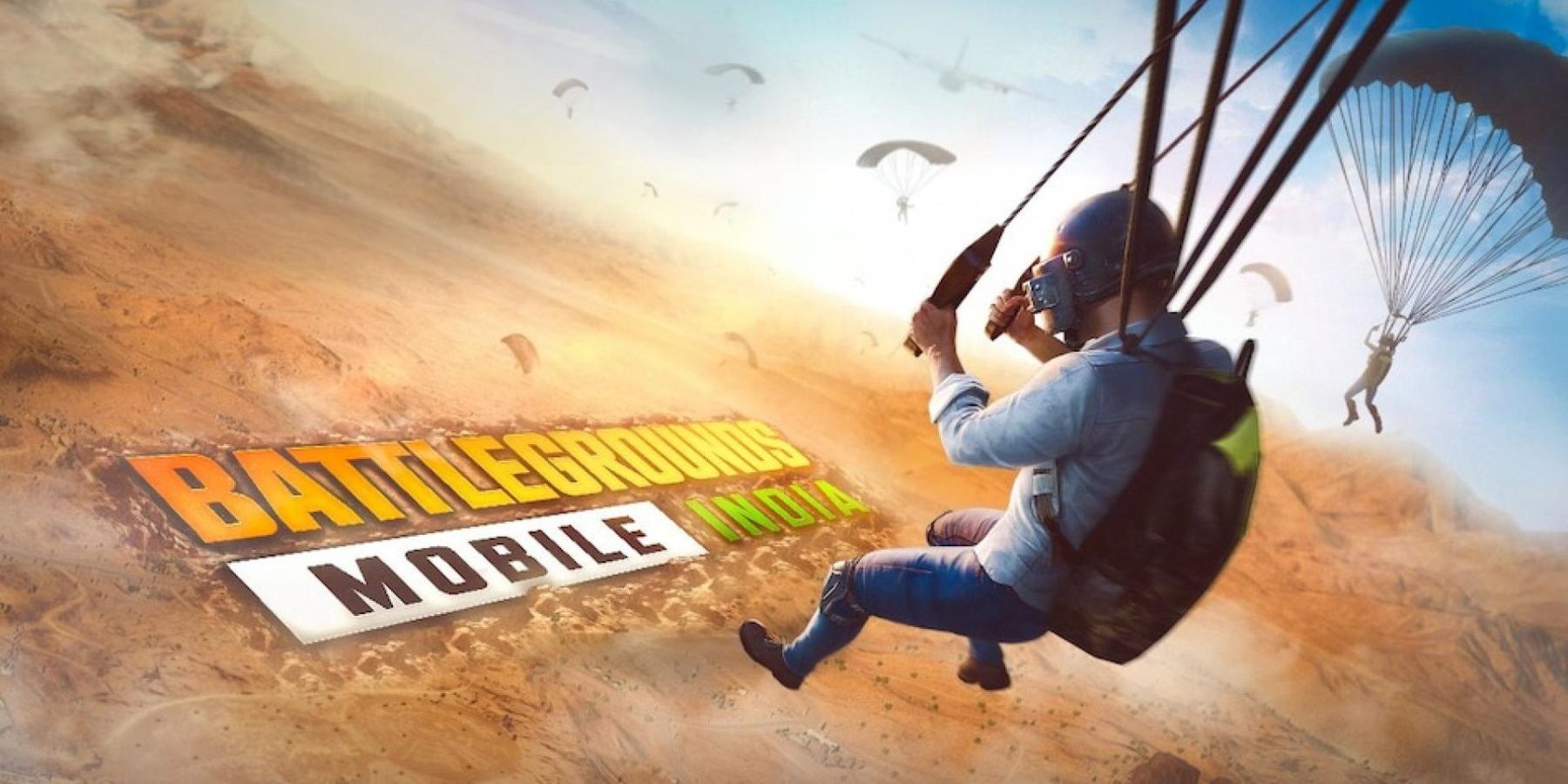 pubg-battlegrounds-mobile-индия-бан-китай