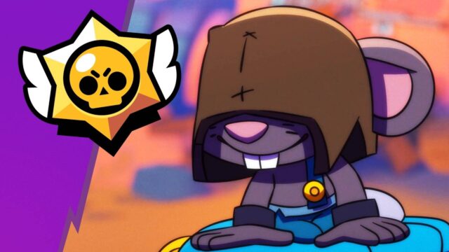 Мо и Кенджи в Brawl Stars: игровой процесс, как разблокировать и многое другое. Предварительный просмотр