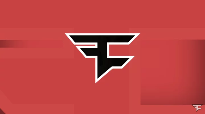 FaZe Clan подписывает состав Academy VALORANT