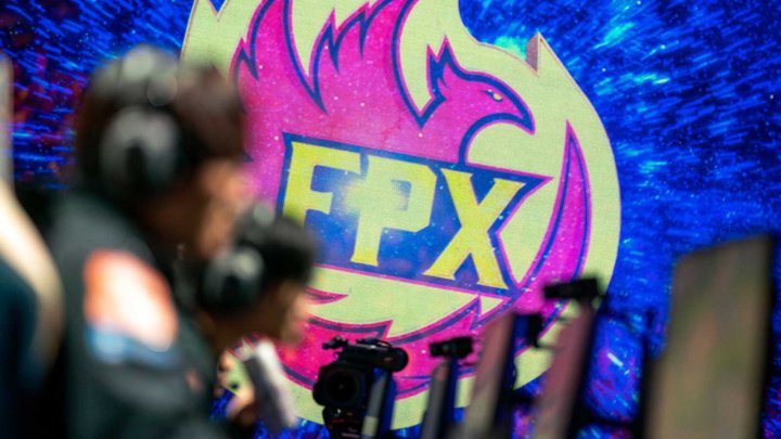 Team Liquid заменит FunPlus Phoenix на VCT Masters в Рейкьявике