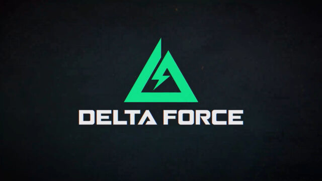 Delta Force отказывается от Hawk Ops и объявляет предварительный просмотр временных рамок раннего доступа для ПК