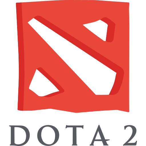 Single draft dota 2 что это