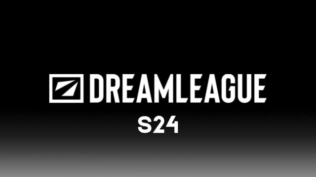 Обзор 24-го сезона DreamLeague: команды, даты, призовой фонд и многое другое. Превью-изображение