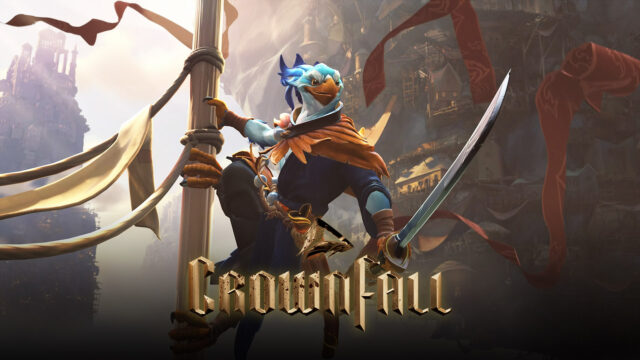 Примечания к патчу Dota 2 Crownfall Act IV: новый герой Кез, дата окончания Crownfall и многое другое для предварительного просмотра