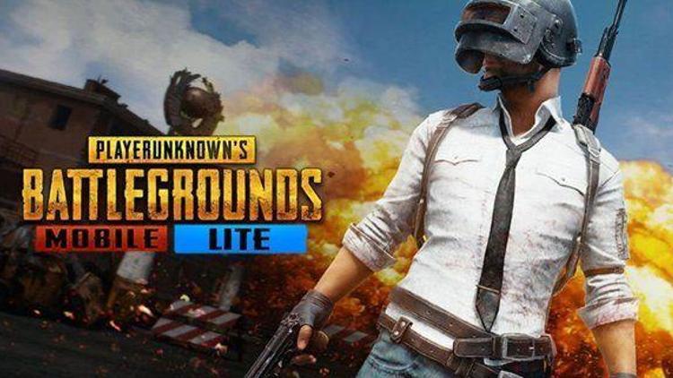 Как выглядит pubg?