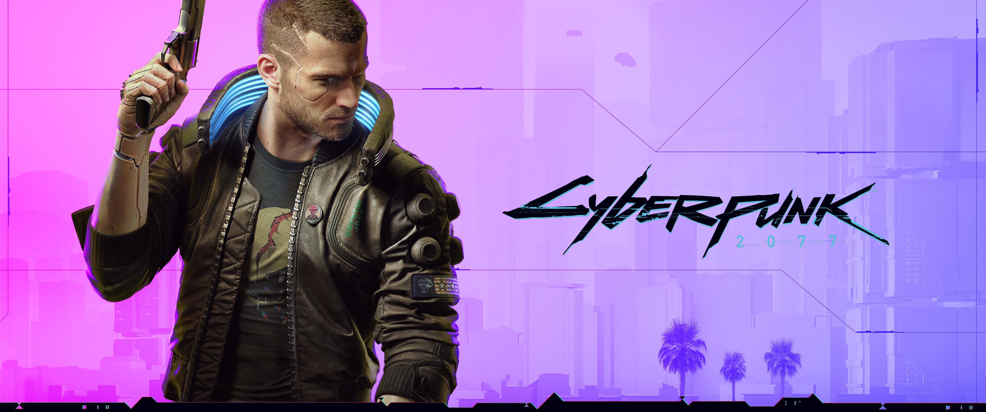 Где найти porsche 911 в cyberpunk 2077?