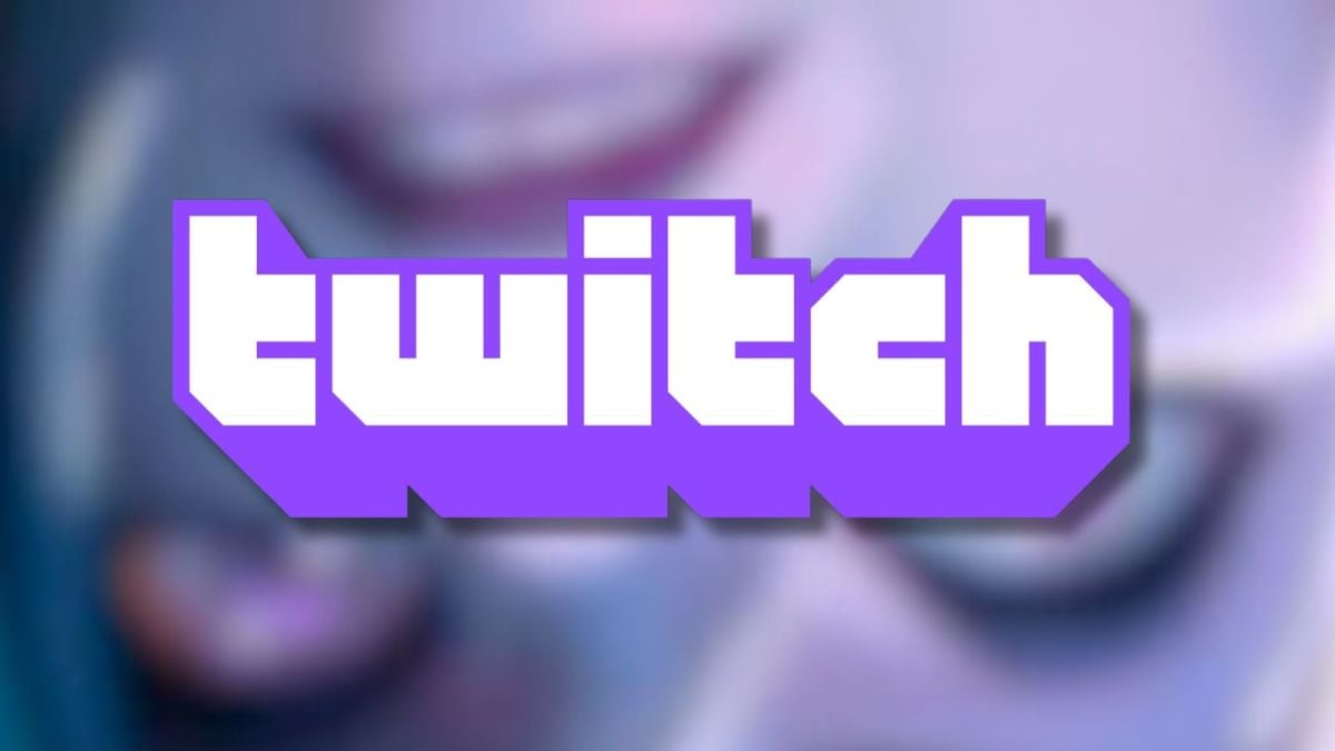 Как получить выпадение Джинкса во втором сезоне Arcane на Twitch