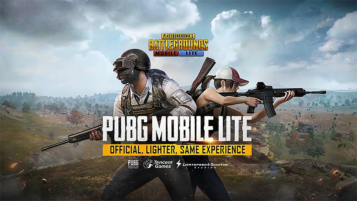 Как выйти из клана в pubg?