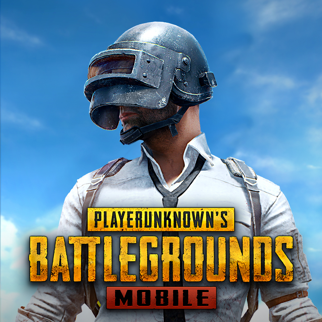 Useallavailablecores pubg что это?