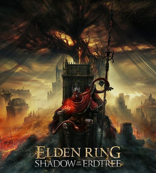 Как научиться парировать в elden ring?