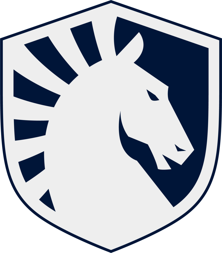 Team Liquid (через Liquipedia)