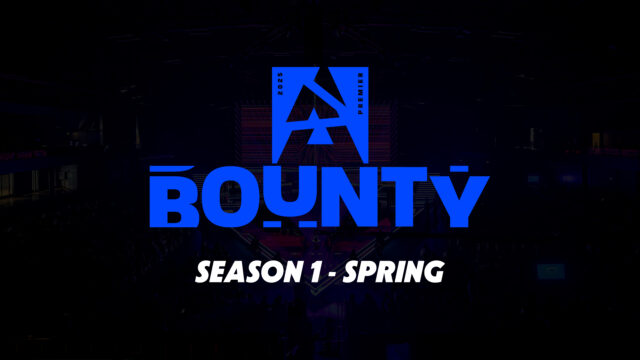 Закрытая квалификация BLAST Bounty Spring 2025: расписание, результаты, команды и многое другое. Превью-изображение