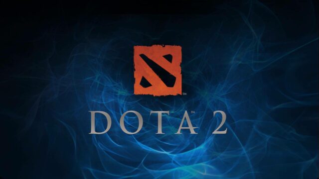 Превью всех предстоящих турниров по Dota 2 в 2025 году