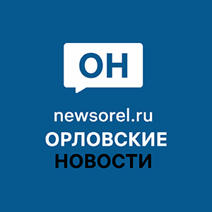 «В этом клубе я стал лучше как игрок и как личность»: Селихов попрощался с фанатами Спартака